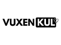 Vuxenkul rabattkoder