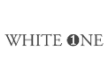 White One rabattkoder