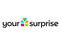 Yoursurprise rabattkoder
